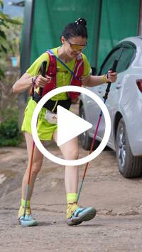 BIB:  <button type="button" onclick="openModal(27380217)" class="btn btn-primary btn-sm float-right" data-toggle="modal" data-target=".modal-high-quality">
                <i class="fa fa-download"></i> Download
                </button>